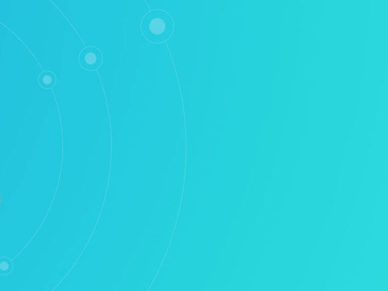 艺镜智能科技———物联网方案服务商