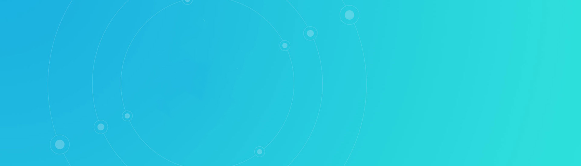 深圳市艺镜科技有限公司